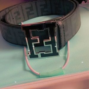 FENDI